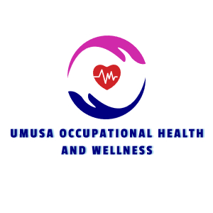 Umusa Occupational Health